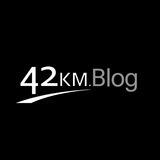 42km.Blog