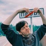 ♡граф кот♡