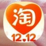 Pekinga zakaz urishni orgatish kursi