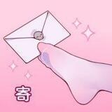 体育推单#足篮解析 #看片