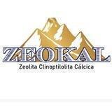 ZEOLITA CLINOPTILOLITA Y TIERRA DIATOMEAS PREMIUM 🌋🌊🌋🌊🌎🌎🌎🌎🌎🌎 PREMIUM QUALITY!🇨🇴🇲🇽🇺🇸