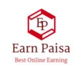 EarnPaisa.Online