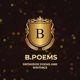 B-POEMS
