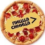 Пицца Синица Чита ✌🏻