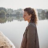 annapovecherova