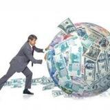 Новости экономики - котировки валют, акции, форекс, индексы, технический анализ, графики, финансовые новости на французском язык