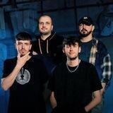 Одним словом - Импровизация)
