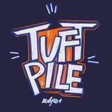 tuft pile