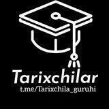 Tarixchilar