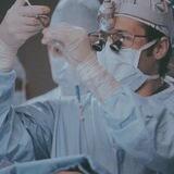 جنون طبيب👨‍⚕🔬🩺