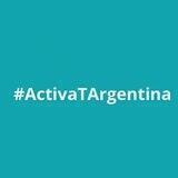 #ActivaTArgentina