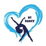 NS Dance