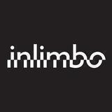 In Limbo