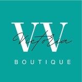 Victoria boutique Комсомольск