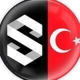 SnapEx TÜRKİYE 🇹🇷 Resmi Platformu