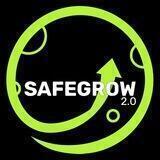 SafeGrow 2.0 (Portal)