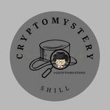 Crypto Mystery Shill Play