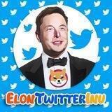 ElonTwitterInu