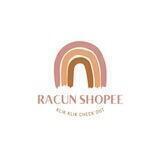 Racun shopee chat senisen<3