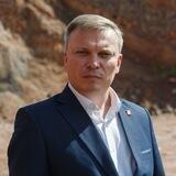 Андрей Фалейчик