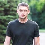 🇺🇦 Іван Федоров / Запорізька обл / Запоріжжя