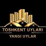 Toshkent uylari | Yangi uylar