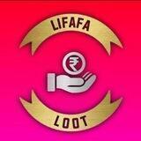 ONLY LIFAFA 🔥