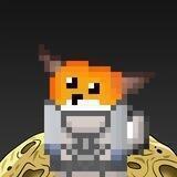 FoxTails Smart Auction