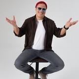 Фёдор Соломатин