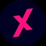 ChainGamingX