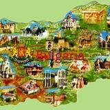 🤍💚❤️ АРЕНДА/ПРОДАЖА ЖИЛЬЯ В БОЛГАРИИ 🏠🏢🏗