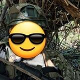 Кримський фронт
