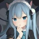 小虚官方总群[XERO]