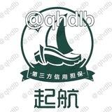 公群376 鲨鱼团队无线60U 上押3888u