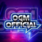 OGM OFFICIAL