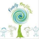 Family Profil