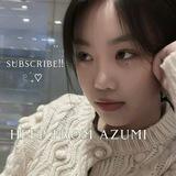 help from azumi.𓏲 ࣪₊♡