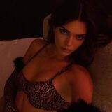 kendall