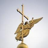 Сергей Гуркин