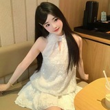 楼凤/站街【全国】