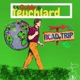 Le Guide du Teuchlard🇫🇷