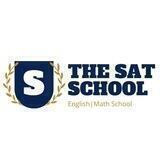 The SAT School