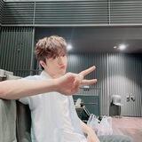 Junghwan