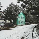 قَِلَِبَِ شَِـَِیَِشَِـَِهَِ ای