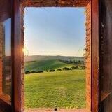 Медитация.🧘‍♀️ Биохакинг мозга. ☘️