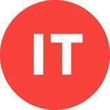 IT / Rabota.md