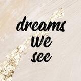 Dreamswesee