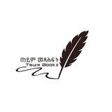ጠይም መጻሕፍት/Teyim Books
