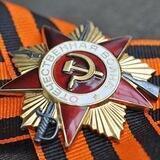 Дальний Восток ZoV