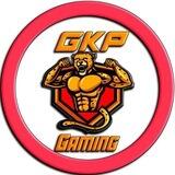 GKP MODS SETUP